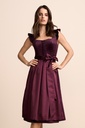 Dirndl Heda (70cm)